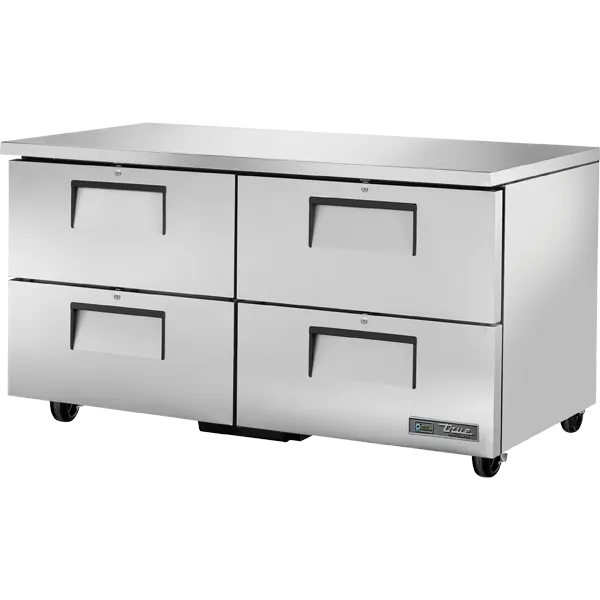 Product Image TUC-60D-4-HC