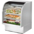 Product Image TCGG-36-S-HC-LD