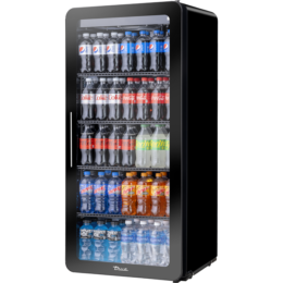 Imagen del producto CVM-11-HC~EGC01