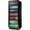 Product Image CVM-27-HC~EGC01