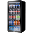 Imagen del producto CVM-11-HC~EGC01