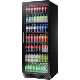 Product Image CVM-27-HC~EGC01
