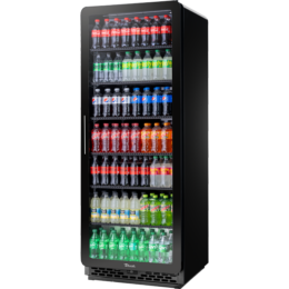 Imagen del producto CVM-27-HC~EGC01