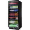 Product Image CVM-27-HC~EGC01