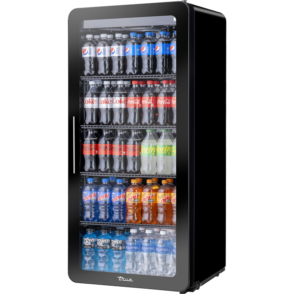 Imagen del producto CVM-11-HC~EGC01