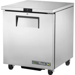 Imagen del producto TUC-27F-FLX-HC