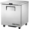 Product Image TUC-27F-FLX-HC