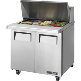 Product Image TSSU-36-15M-B-HC