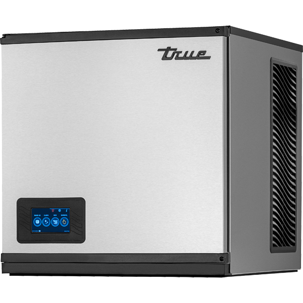 Product Image TCIM-522