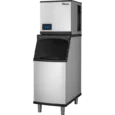 Product Image TCIM-422