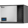 Product Image TCIM-430