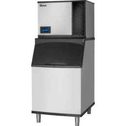 Product Image TCIM-530