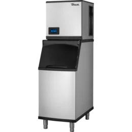 Product Image TCIM-522