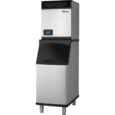 Product Image TCIM-622