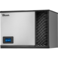 Product Image TCIM-430