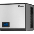 Product Image TCIM-522