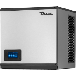 Product Image TCIM-522