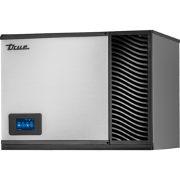 Product Image TCIM-530