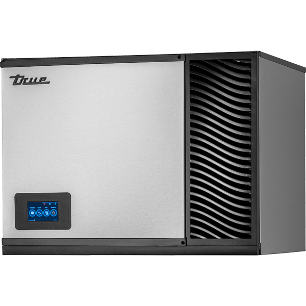 Product Image TCIM-530