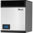 Product Image TCIM-622