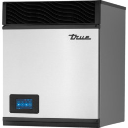 Product Image TCIM-622