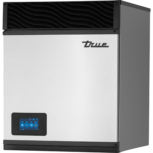 Product Image TCIM-622