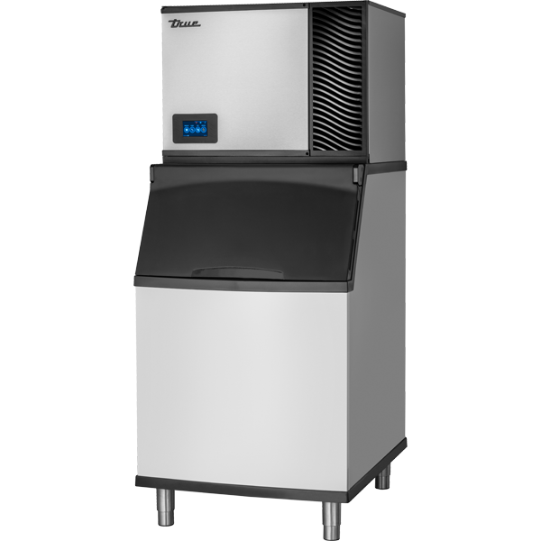 Product Image TCIM-430