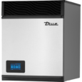 Product Image TCIM-622