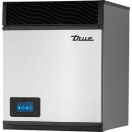 Product Image TCIM-622
