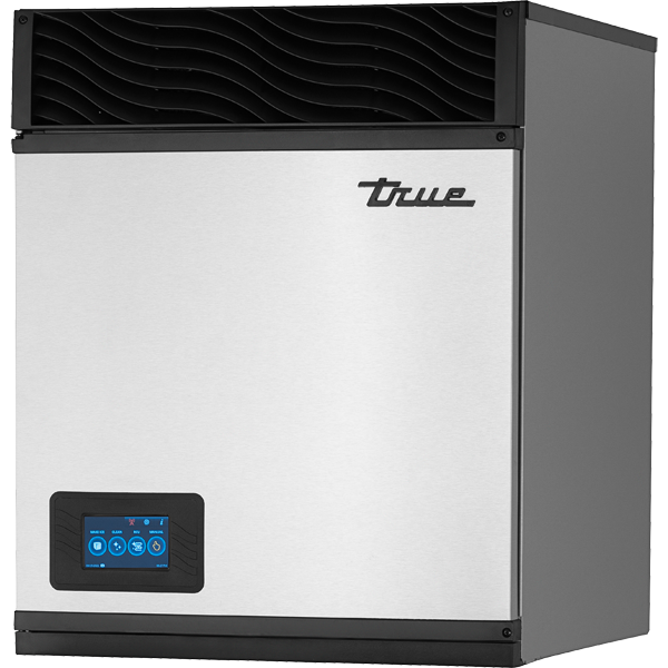 Product Image TCIM-622