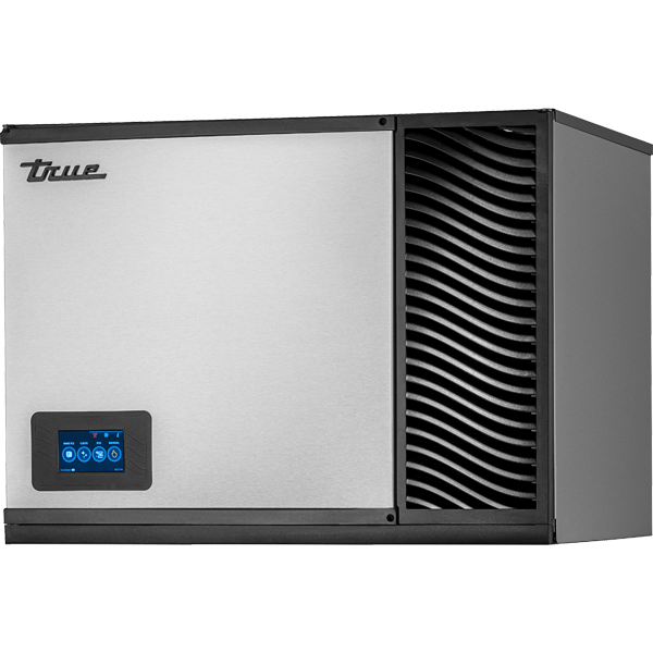 Product Image TCIM-430