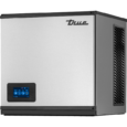 Product Image TCIM-522