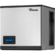 Product Image TCIM-422