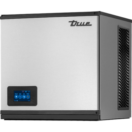 Product Image TCIM-522