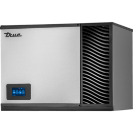 Product Image TCIM-530