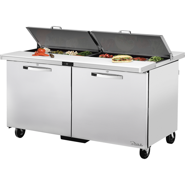 Product Image TSSU-60-16-DS-ST-HC~SPEC3