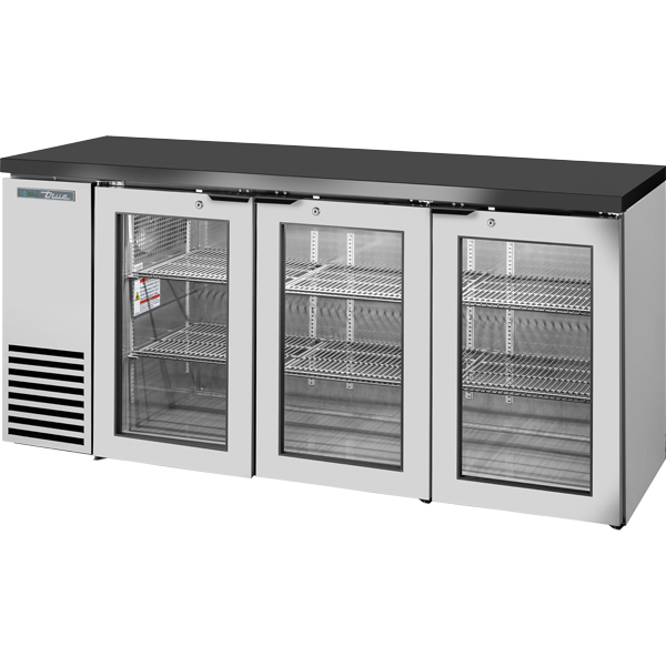 Product Image TBB24-72-3G-Z1-BST-S-1