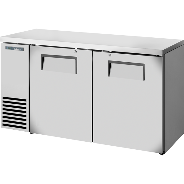 Product Image TBB24-60-2S-Z1-SFT-S-1