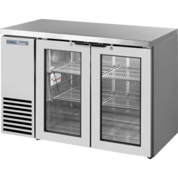 Product Image TBB24-48-2G-Z1-SFT-S-1