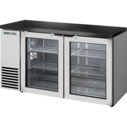 Product Image TBB24-60-2G-Z1-BST-S-1