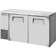 Product Image TBB24-60-2S-Z1-SFT-S-1