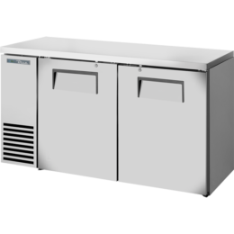 Product Image TBB24-60-2S-Z1-SFT-S-1