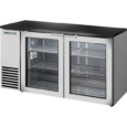 Product Image TBB24-60-2G-Z1-BST-S-1