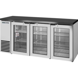 Product Image TBB24-72-3G-Z1-BST-S-1