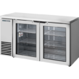 Product Image TBB24-60-2G-Z1-SFT-S-1