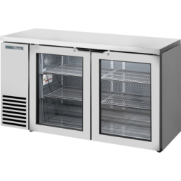 Product Image TBB24-60-2G-Z1-SFT-S-1