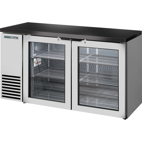 Product Image TBB24-60-2G-Z1-BST-S-1