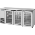Product Image TBB24-72-3G-Z1-SFT-S-1