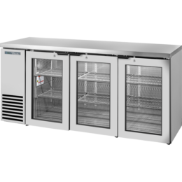 Product Image TBB24-72-3G-Z1-SFT-S-1