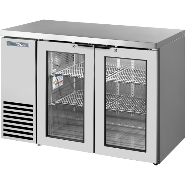 Product Image TBB24-48-2G-Z1-SFT-S-1